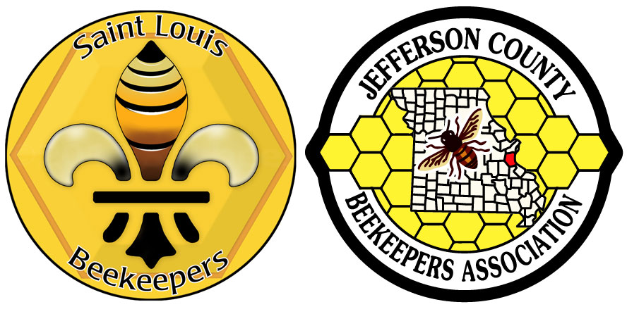 Eastern Missouri Beekeepers Association